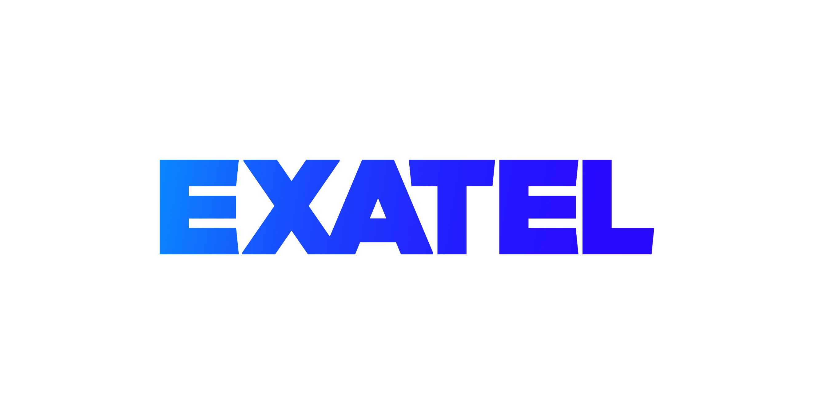 You are currently viewing EXATEL