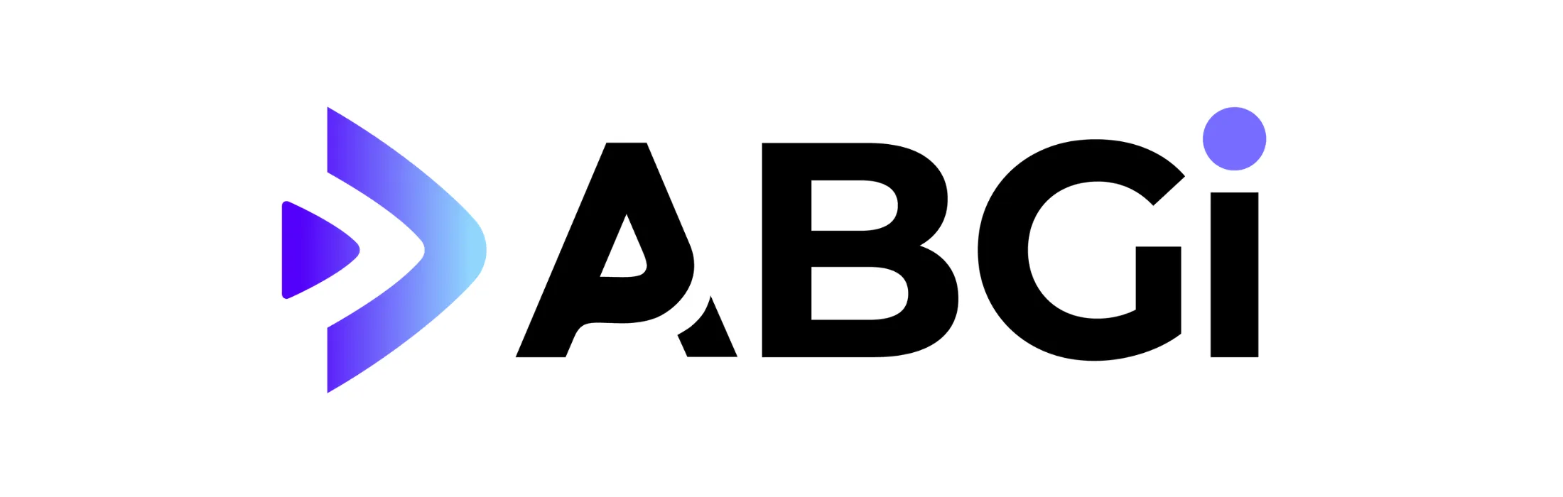 You are currently viewing ABGi Poland (formerly Absiskey Polska)