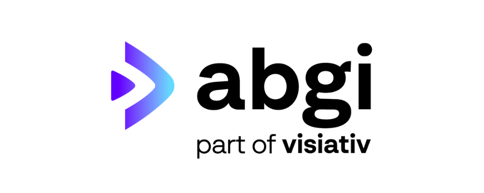 You are currently viewing ABGi Poland (formerly Absiskey Polska)