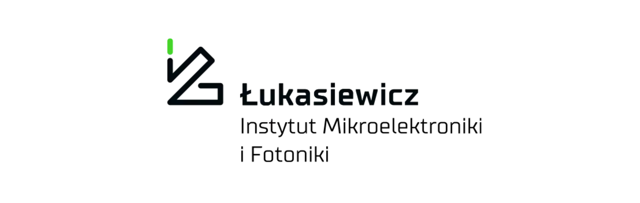 You are currently viewing Łukasiewicz – Institute of Microelectronics and Photonics