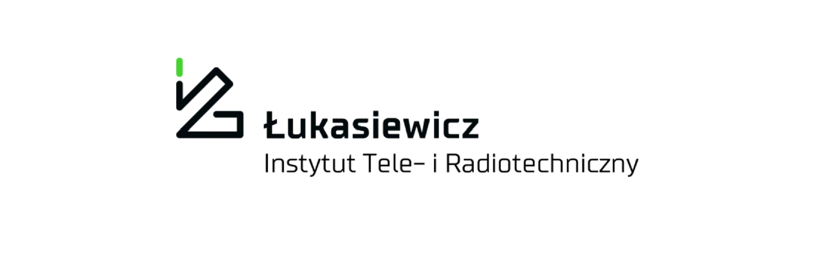 You are currently viewing Łukasiewicz Research Network – Tele and Radio Research Institute