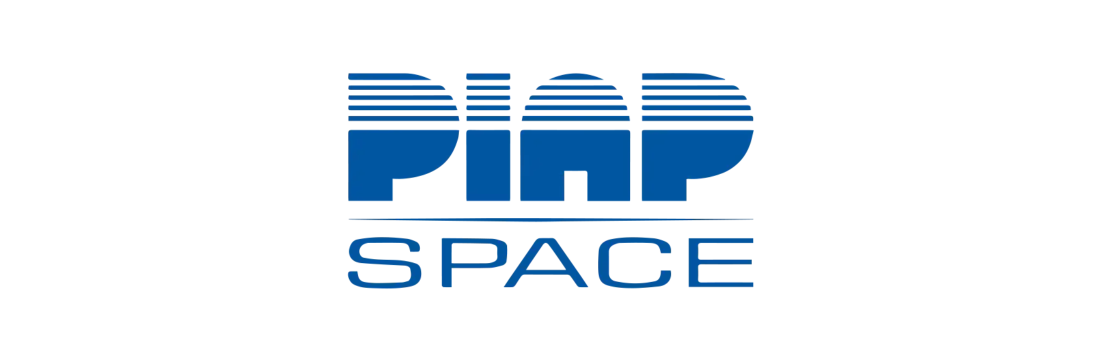 You are currently viewing PIAP Space Sp. z o. o.