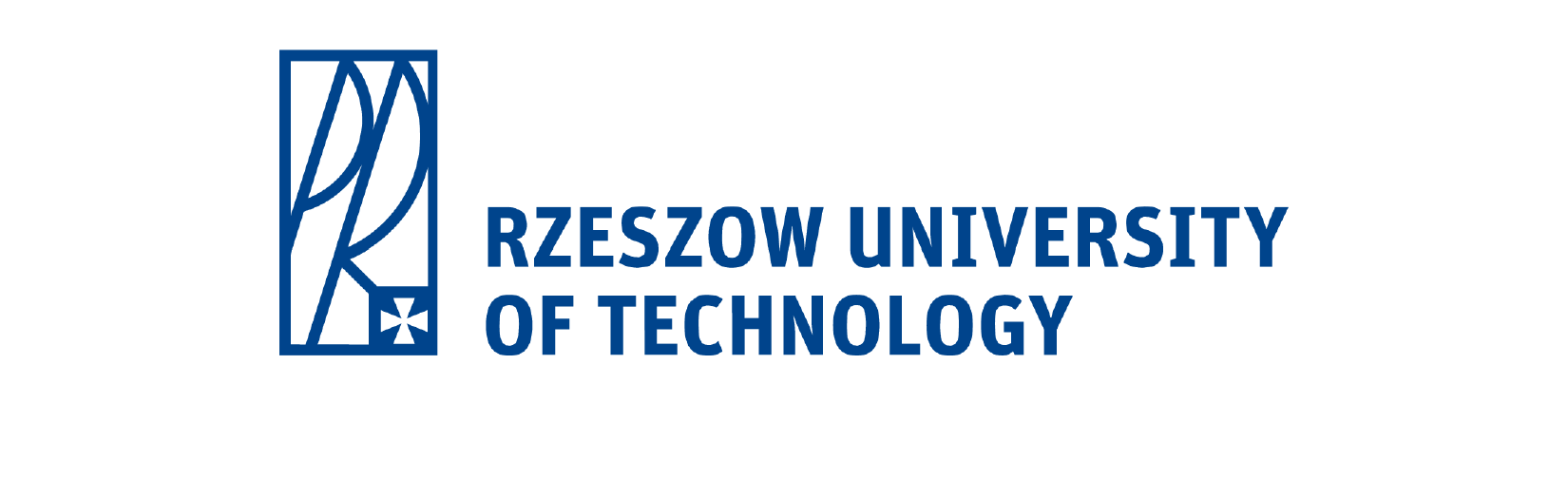 You are currently viewing Rzeszów University of Technology