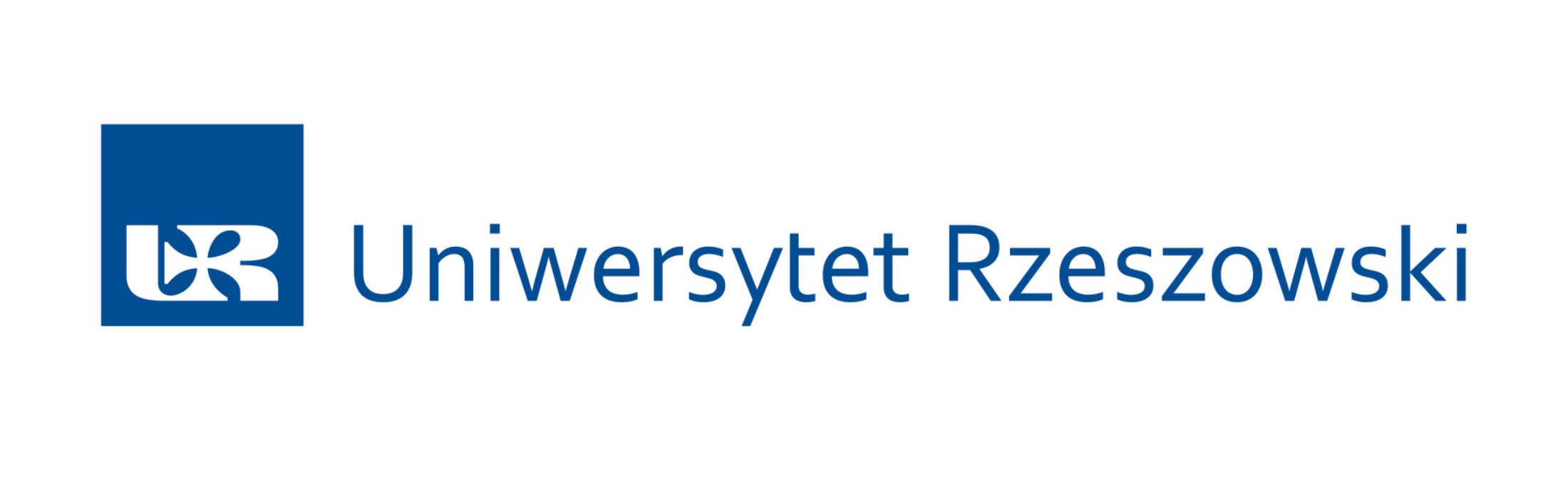 You are currently viewing University of Rzeszów