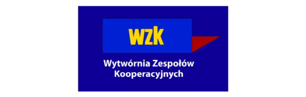 WZK