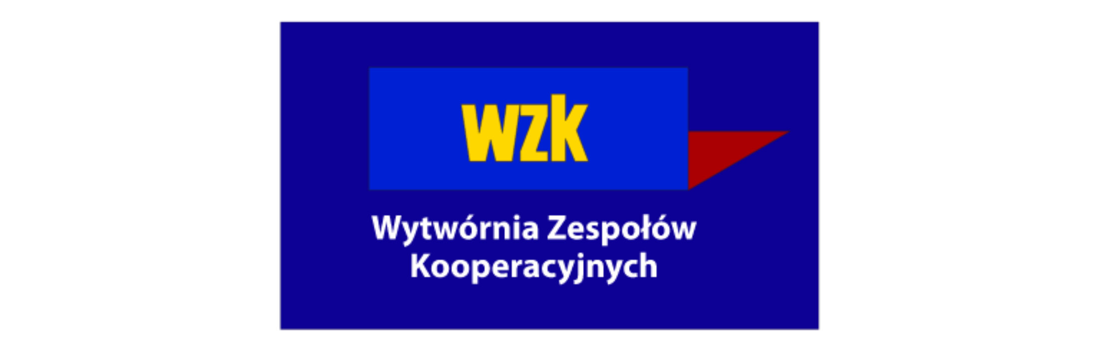 Read more about the article Wytwórnia Zespołów Kooperacyjnych Sp. z o.o