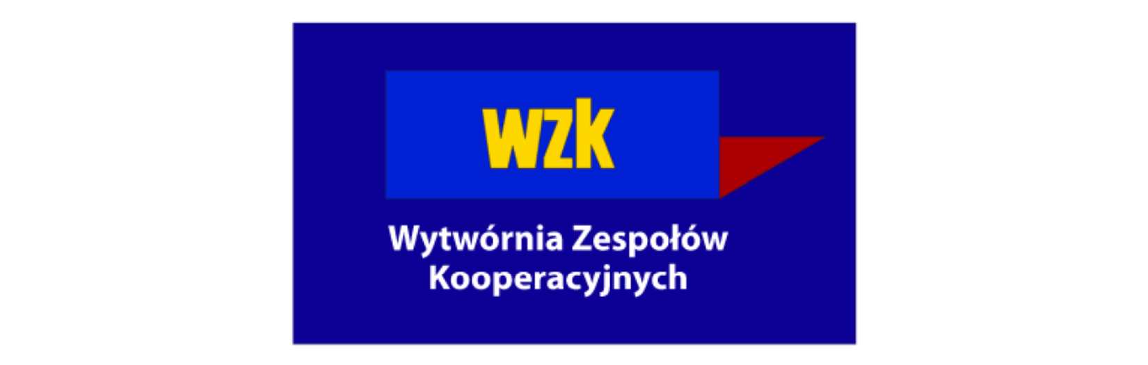 You are currently viewing Wytwórnia Zespołów Kooperacyjnych Sp. z o.o