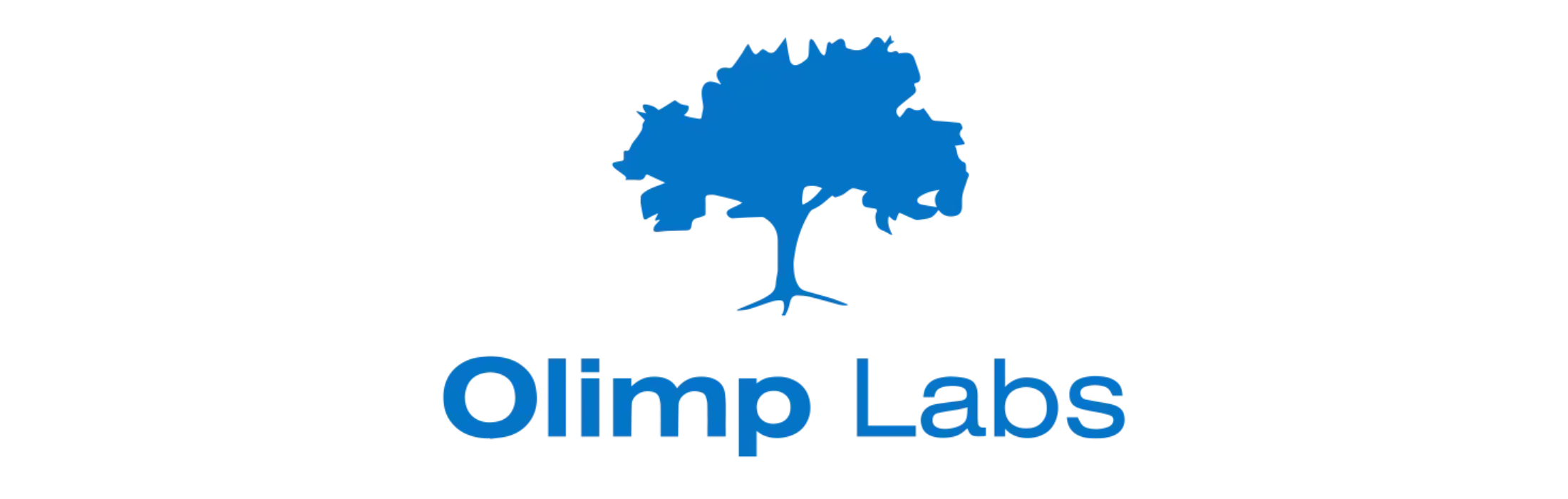 Read more about the article Olimp Laboratories Sp. z o.o.