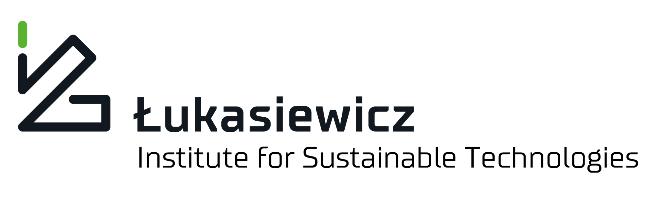 You are currently viewing Łukasiewicz – Institute for Sustainable Technologies