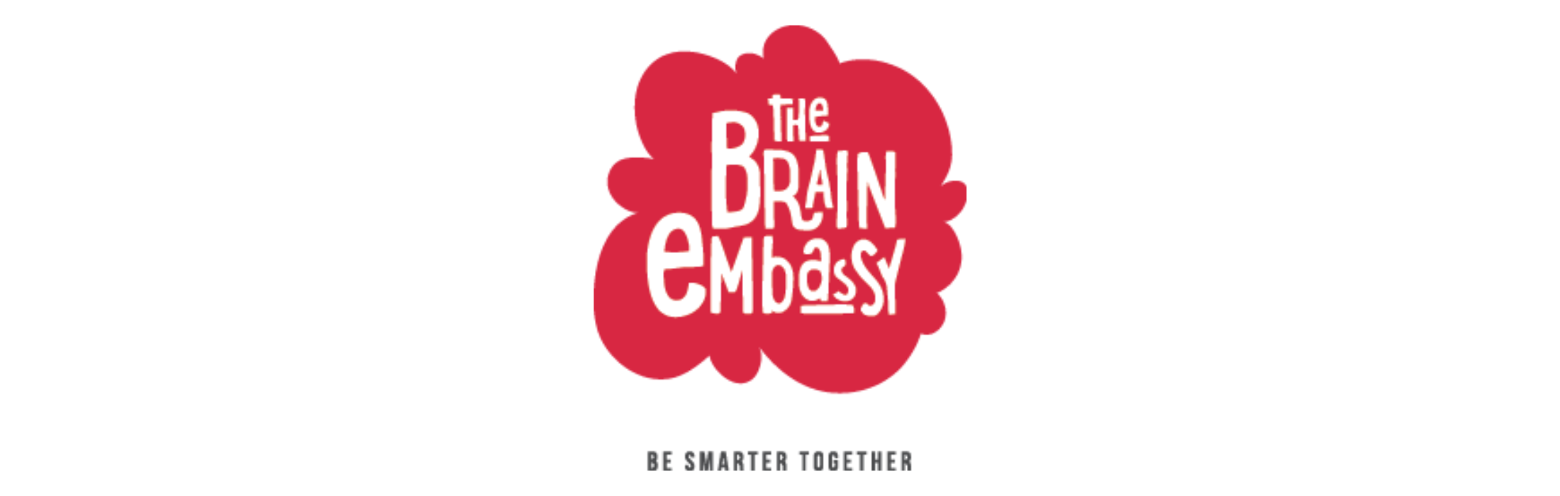 Read more about the article Brain Embassy