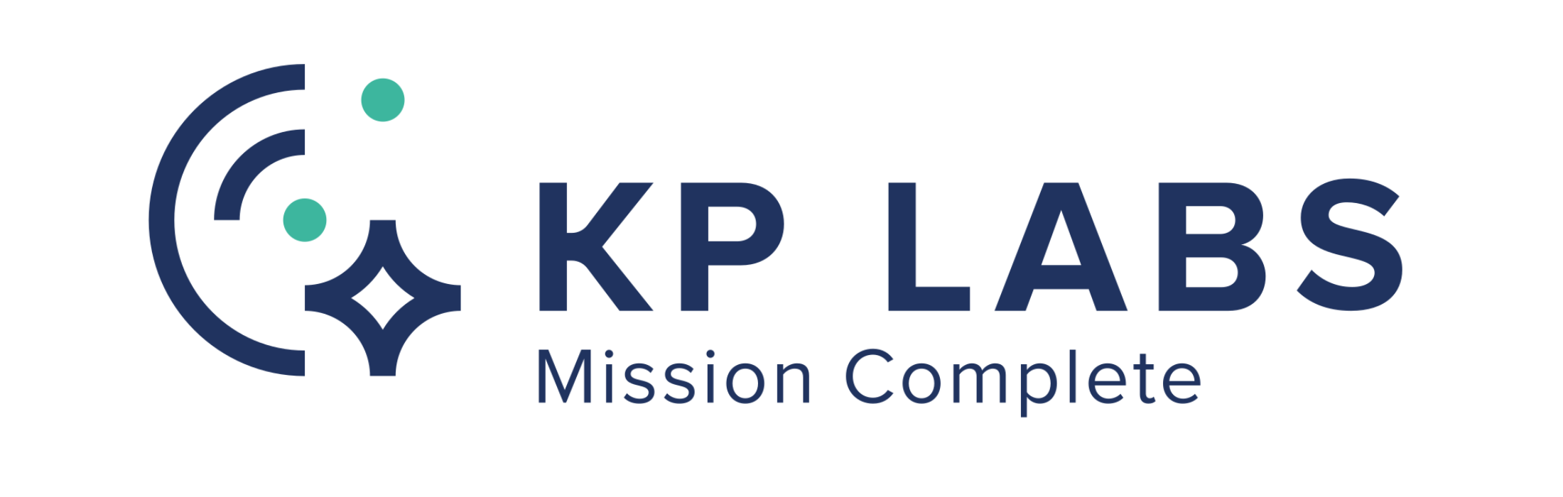 Read more about the article KP Labs