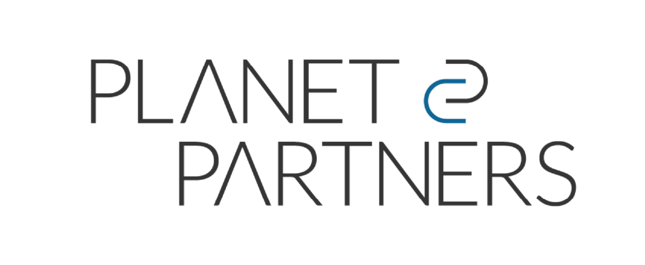 Read more about the article Planet Partners sp. z o.o.