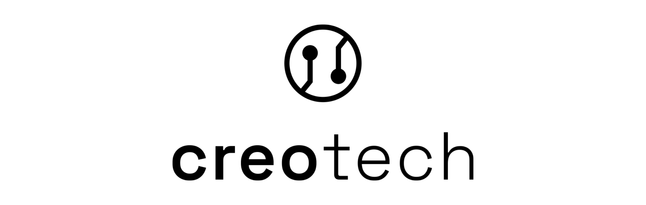 You are currently viewing Creotech Instruments S.A.