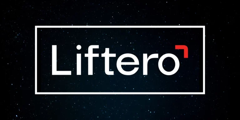 Read more about the article Liftero’s Success Story at ESA BIC Poland